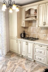 Сниму жилье без посредников в Украине