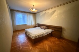 Сниму жилье без посредников в Украине