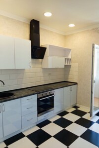 Сниму жилье без посредников в Украине