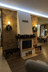 Сниму частный дом в Броварах долгосрочно