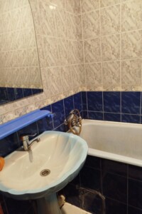 Сниму жилье без посредников в Украине