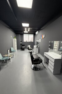 Долгосрочная аренда коммерческого помещения, Винница, р‑н. Киевская, Вячеслава Черновола улица