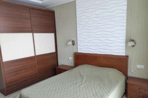 Сниму жилье без посредников в Украине