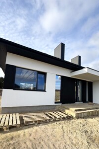 Куплю частный дом Ровенской области