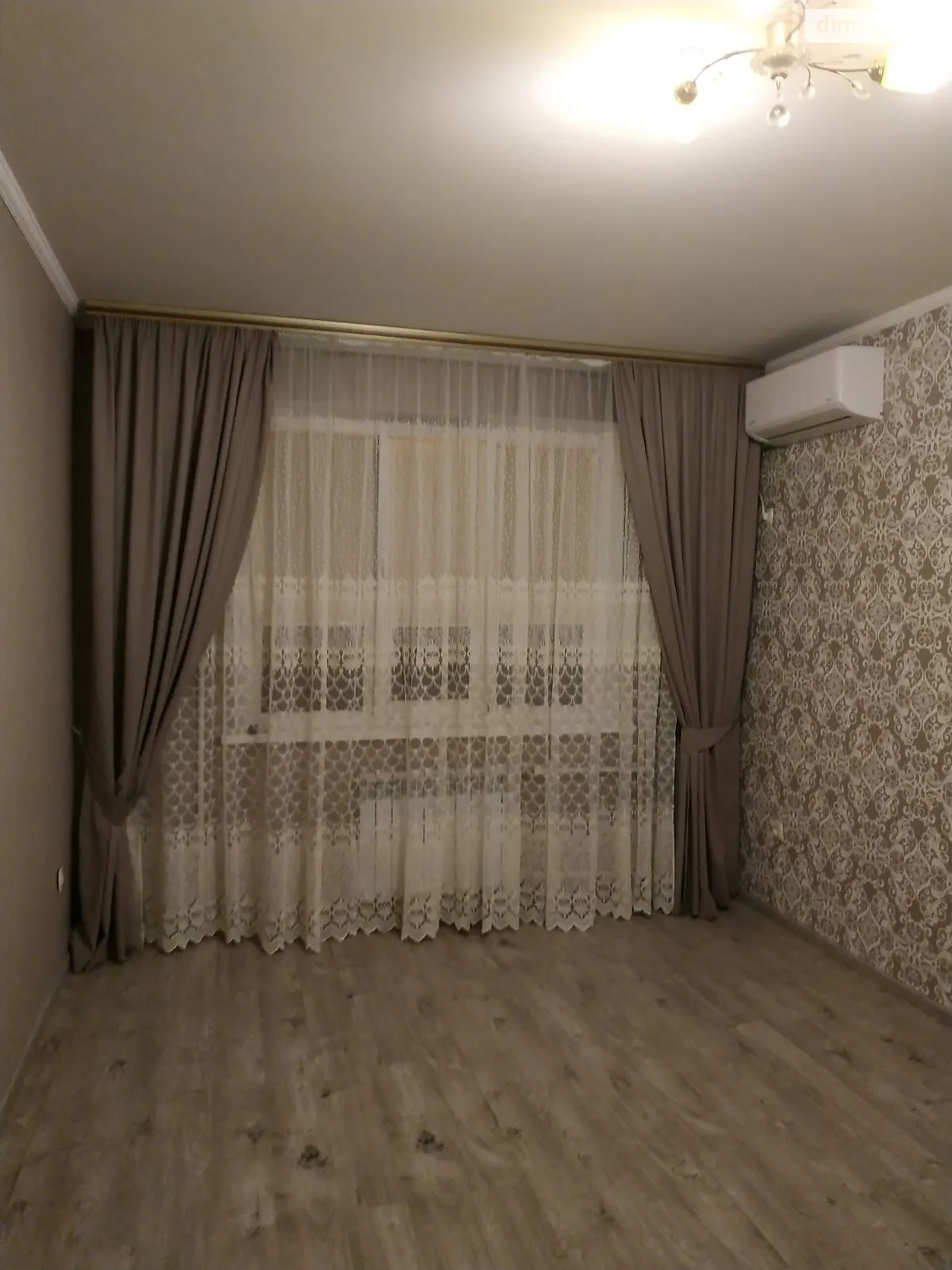 Сдается в аренду 1-комнатная квартира 40 кв. м в, цена: 10000 грн - фото 1