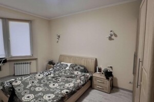 Продажа квартиры, Ужгород, р‑н. Центр, Новака улица, дом 10