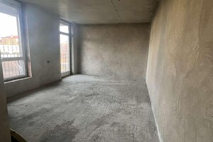 Куплю квартиру в Ужгороде без посредников