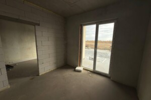 Продажа квартиры, Закарпатская, Сторожница, Волошковая улица