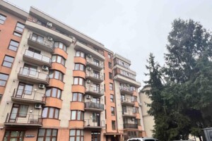 Продажа квартиры, Ужгород, р‑н. Центр, Новака улица, дом 10