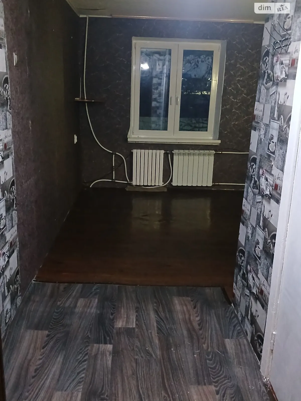 Продається кімната 16 кв. м у Дніпрі, цена: 10200 $ - фото 1