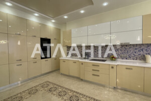 Продаж квартири, Одеса, р‑н. Приморський, Армійська (Ленінського батальйону) вулиця, буд. 8Г