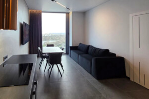 Сниму квартиру долгосрочно Днепропетровской области