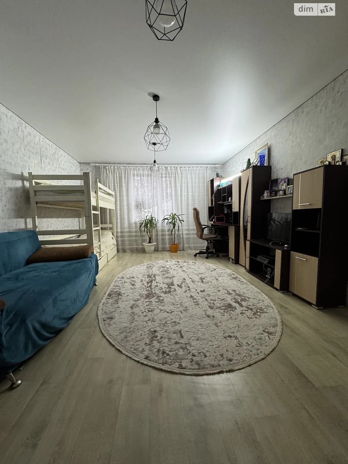 вулиця Південна Затишне - фото 1