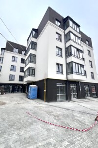 Продаж квартири, Тернопіль, р‑н. Східний, Глиняна вулиця, буд. 23