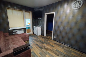 Квартиры без посредников в Украине