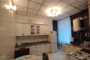 Куплю квартиру без посредников