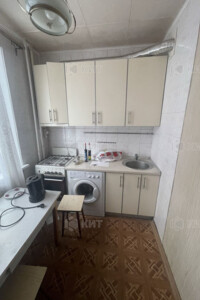 Куплю жилье без посредников