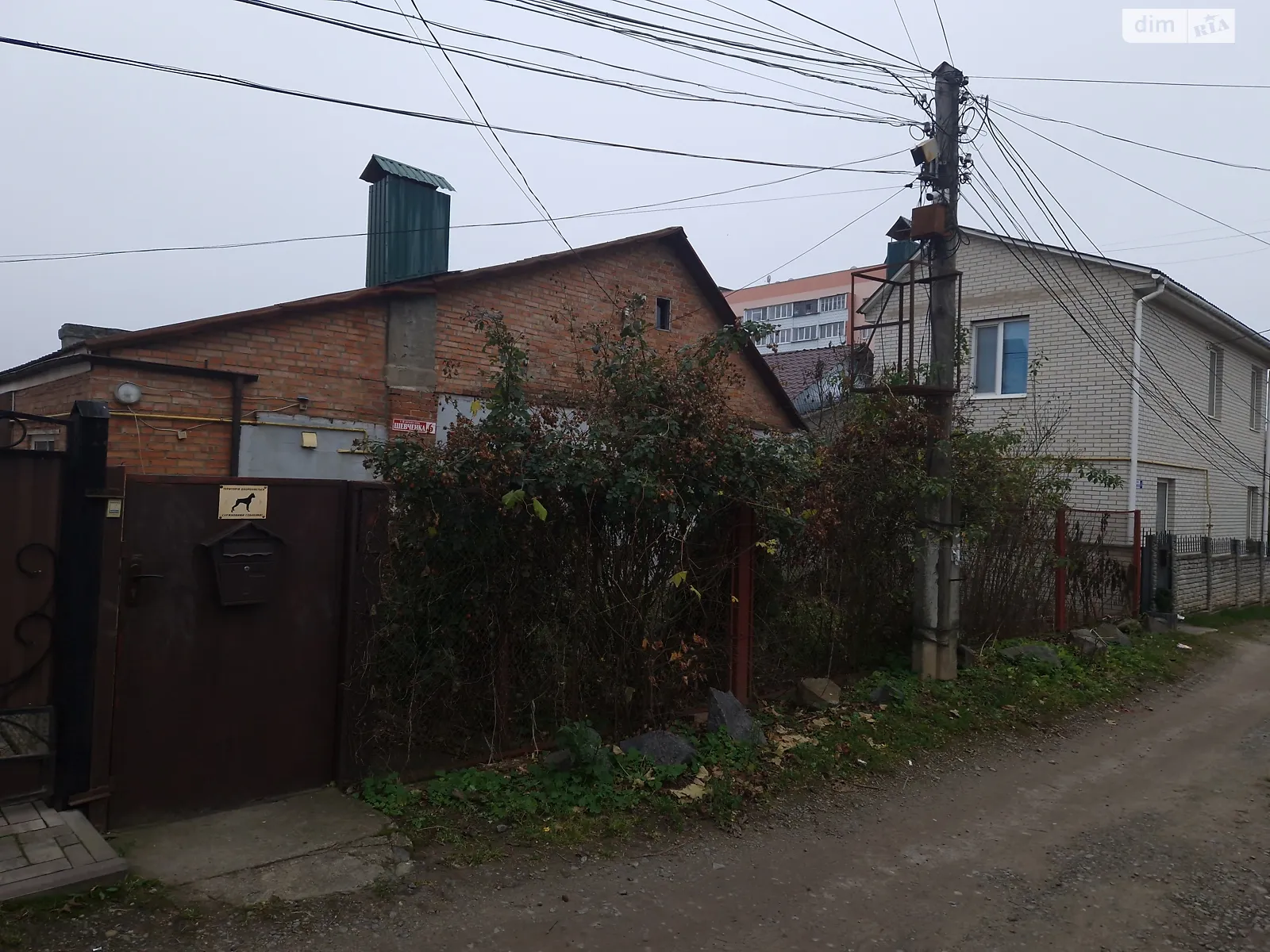 Продается одноэтажный дом 72 кв. м с балконом, цена: 200000 $ - фото 1