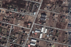 Сниму земельный участок в Белой Церкви долгосрочно