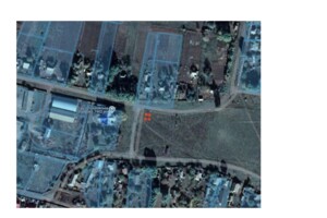 Аренда участков