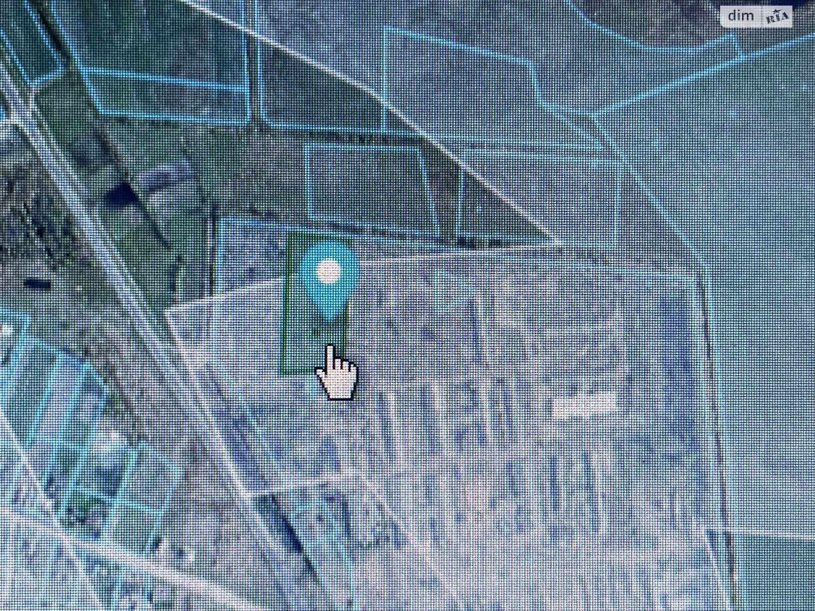 Сдается в аренду земельный участок 0.997 соток в Волынской области, цена: 2539 грн - фото 1