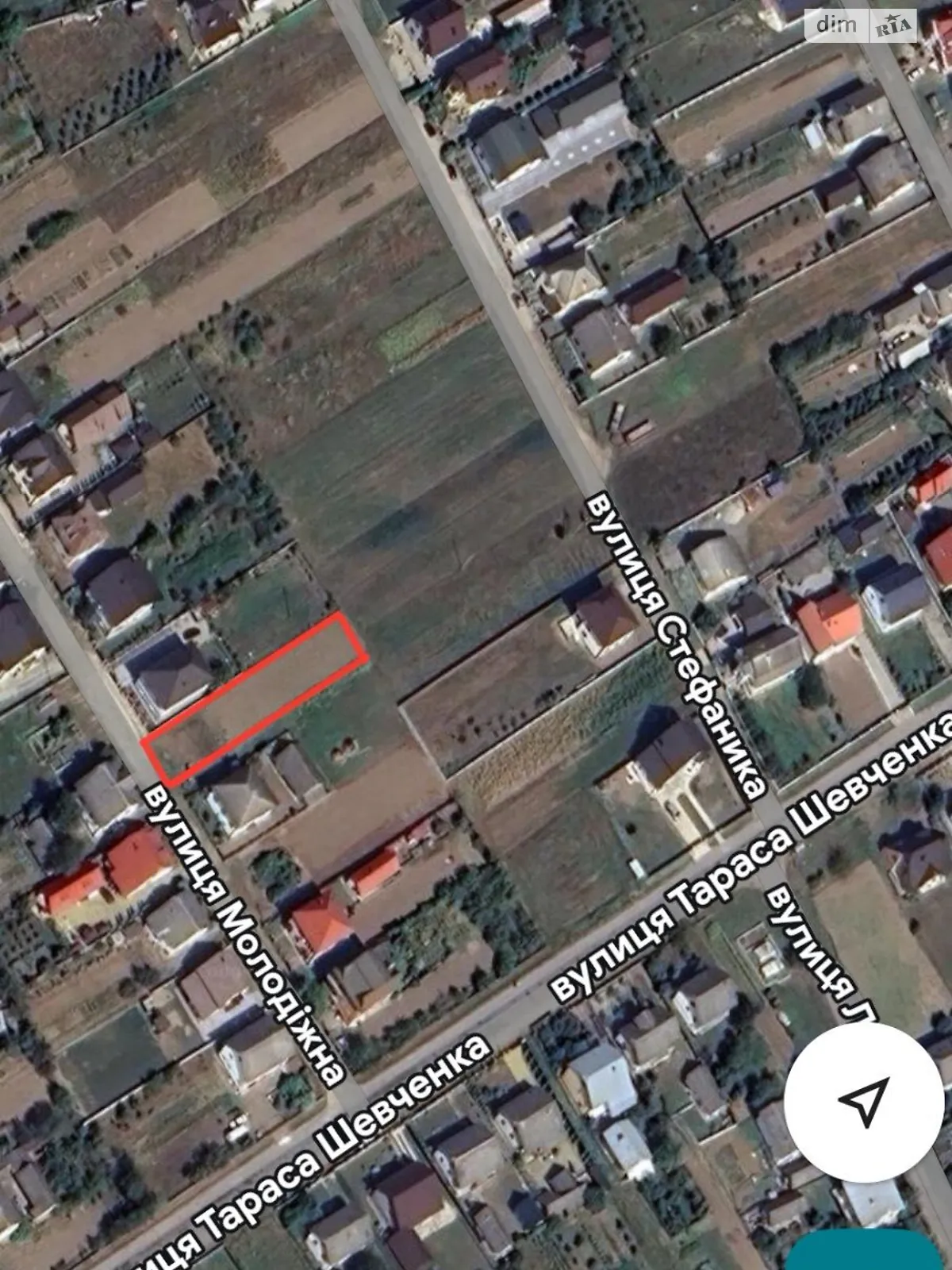 Продается земельный участок 12 соток в Ивано-Франковской области, цена: 18000 $ - фото 1