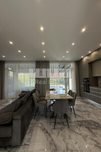 Сниму дом без посредников в Украине