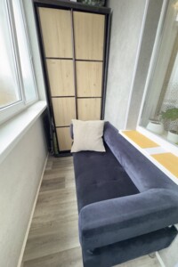 Куплю квартиру в Белой Церкви без посредников