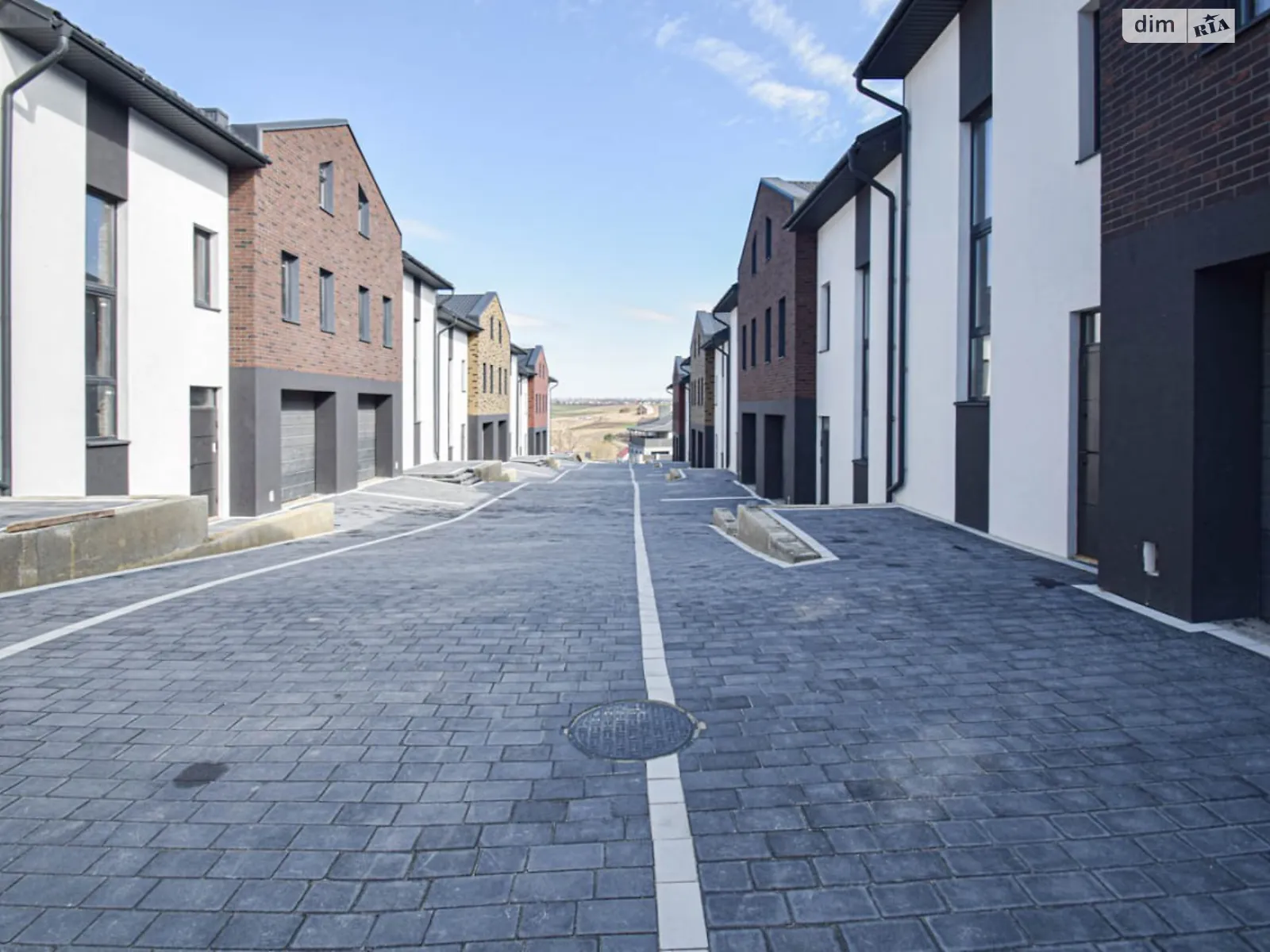 вул. Василя Стуса Підгородне, цена: 67000 $ - фото 1