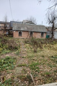 Сниму земельный участок в Виннице долгосрочно