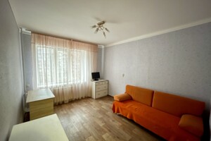 Сниму жилье без посредников в Украине