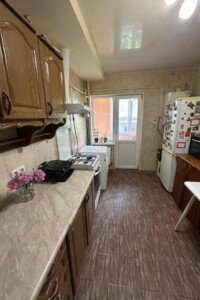 Продажа квартиры, Одесса, р‑н. Таирова, Евгения Чикаленко (Академика Вильямса) улица