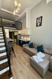 Сниму квартиру посуточно в Украине