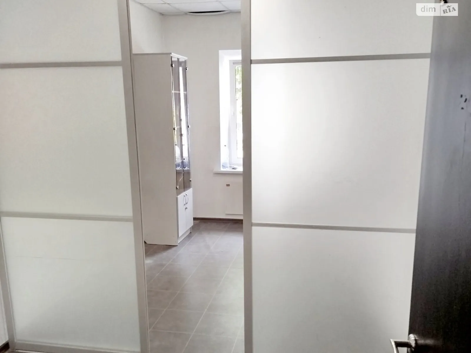 пер. Инженерный Печерск Киев Арсенальная, цена: 8700 грн - фото 1