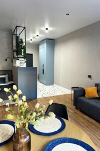 Сниму квартиру посуточно в Украине