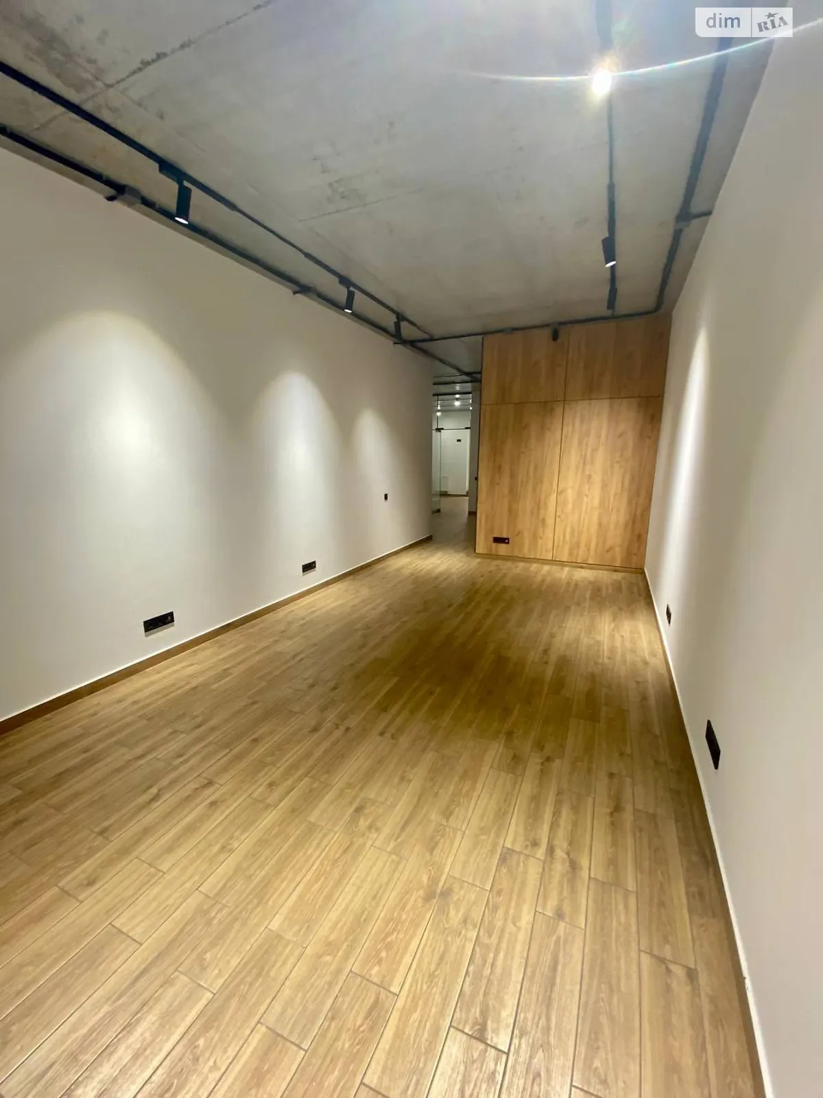 ул. Дегтярная, 29 Подол Киев ЖК Подол градъ Контрактовая площадь, цена: 55000 грн - фото 1