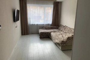 Куплю квартиру без посредников