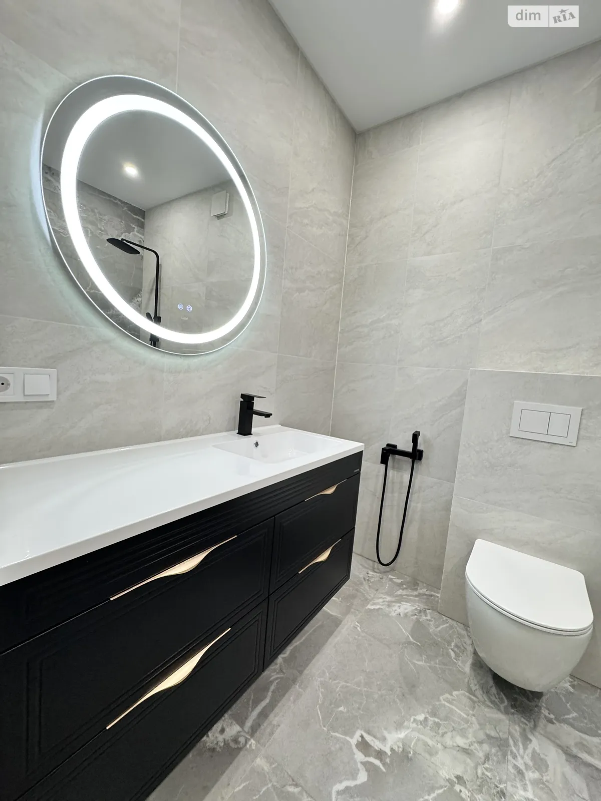 пров. Весняный Агрономичное, цена: 111000 $ - фото 1