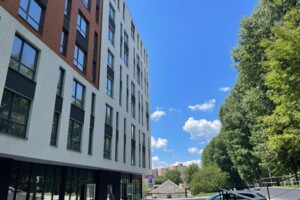 Продаж офісного приміщення, Хмельницький, р‑н. Виставка, Старокостянтинівське шосе, буд. 3