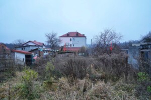 Продажа участка под жилую застройку, Львов, Утеха улица, дом 58А, кв. 1