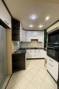 Куплю квартиру без посредников