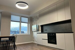 Куплю квартиру без посредников