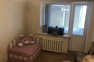 Продажа квартиры, Киев, р‑н. Борщаговка, Зодчих улица, дом 72