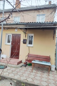 Куплю квартиру Ровенской области