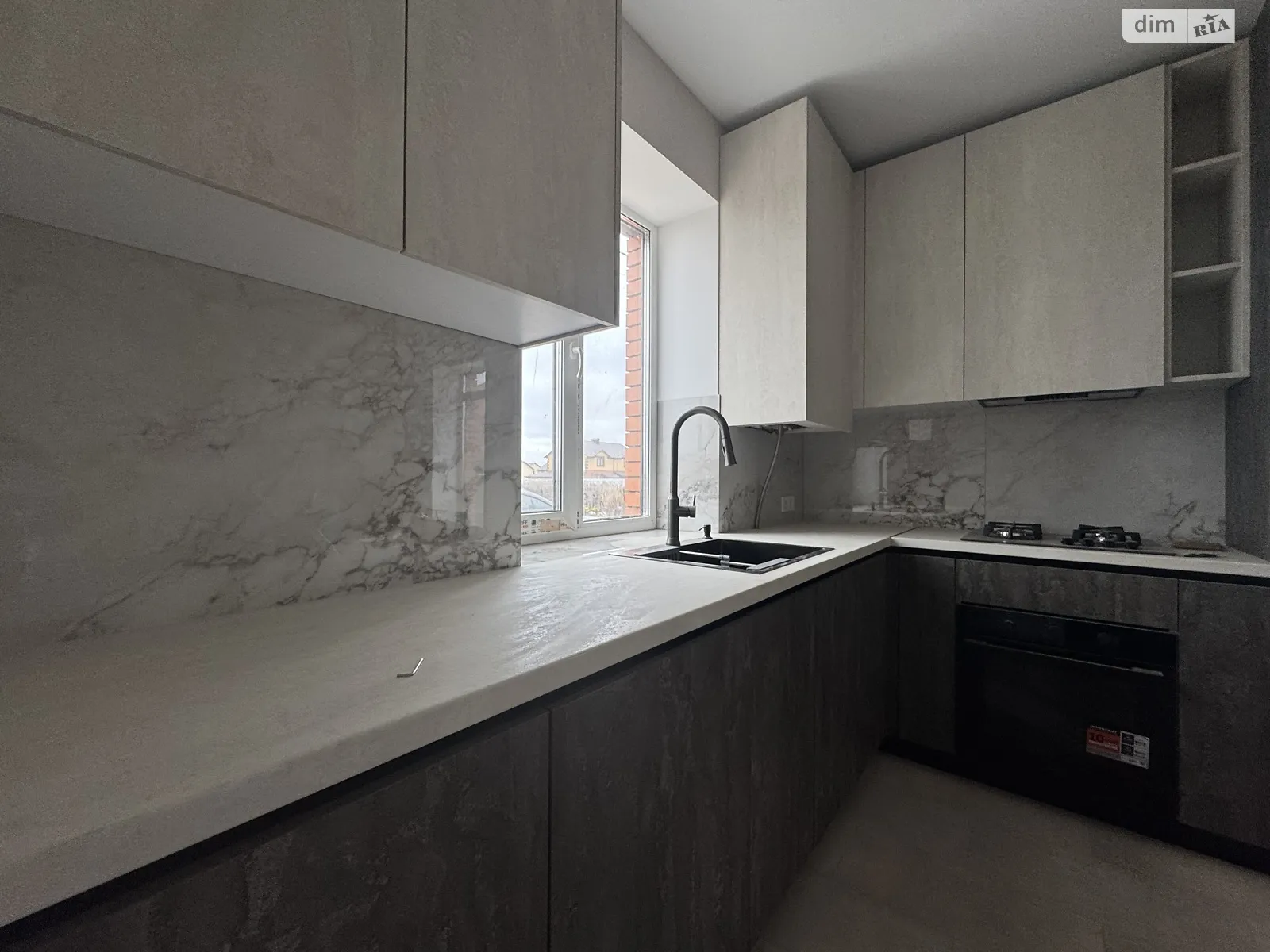 ул. Традиционная Агрономичное, цена: 99999 $ - фото 1