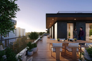 Куплю квартиру Львовской области