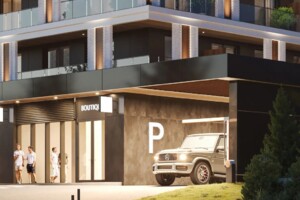 Куплю квартиру Львовской области