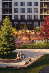 Куплю квартиру Львовской области