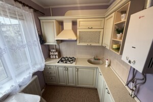 Долгосрочная аренда квартиры, Винница, р‑н. Вишенка, 600-летия улица