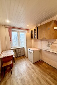 Куплю квартиру без посредников